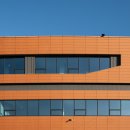 예천스타디움 이미지