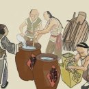 우리주정(주) 이미지