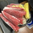 부림식당 | [경기/의정부] 의정부 한우 맛집 한우 삽합을 즐길 수 있는 "방앗간 의정부 본점"