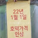 남부시장약국 이미지