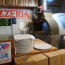 이태리파파 이미지