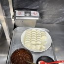 양평해장국(부송점) 이미지