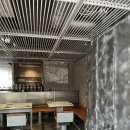 내추럴로 | 이태원 테라스 와인바 추천, 해방촌 내추럴와인 맛집 내추럴하이