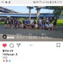 녹사평역 3번 출구 이미지