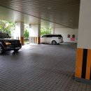 해수욕장민박 이미지