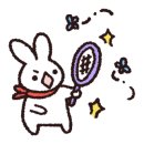 파크힐스 크리닝 이미지
