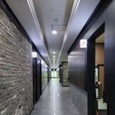 리더스골프클럽(스크린) 이미지