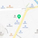 르노자동차서비스코너김포양곡점 이미지