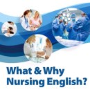 국제영어대학원대학교 이미지