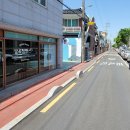 진주중앙중학교 티스토리