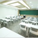 최후학원 | 예체능재수학원 후기 선택은