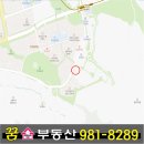 꿈드림공인중개사사무소 이미지