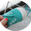 바니세탁소 이미지