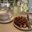 남구-005 | [005] 2월.zip