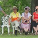 장미농장 이미지