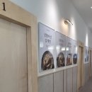 온정김치 | 춘천 현지인 추천 보양식, 온정삼계탕 방문 후기 (복날 추천)