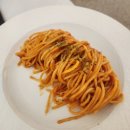 (주)스토리타코 | 성신여대 감성술집 타코 맛집 아늑한 카페 &#39; 디에타&#39; Dieta
