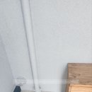 수원-0069 네이버블로그