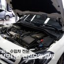 경의로789번길 이미지