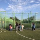 당동리풋살구장 이미지