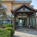 예가 숯불갈비 | 안성 고기 맛집 [예가갈비] 리얼 방문 후기