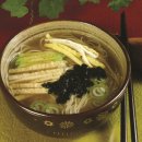 찜분식 이미지
