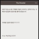 우혈도 네이버블로그