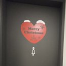 방화역 화장실 이미지