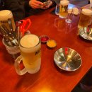 크라운호프대구대곡점 이미지