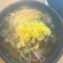 양사면-4 | 강화도 갈비탕맛집과 양사면 카페하네