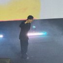 파  곡 | 귀호강하고 온 비바브라보 콘서트 2025 후기 | 김연우 박정현 이적 박기영
