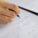 풍무중학교 이미지