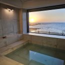 창꼼스테이 이미지