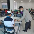 중앙동 행정복지센터(2층) 이미지