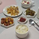 예쁘다 | 울산송정반찬맛집 반찬이예쁘다 방문후기 | 남편이 밑반찬에 밥 세 공기 먹은 후기