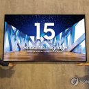 상업용15 이미지