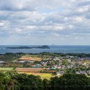 (주)성은건설 이미지