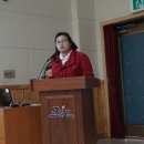 다올영농조합법인 이미지