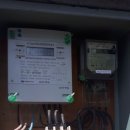 진위서로 이미지