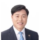 신림동 제1공영주차장 서울신문