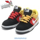 디씨아울렛 Daum카페