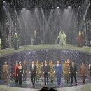 노재현 | 뮤지컬"신과 함께_저승편"