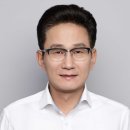 와이드앤컴퍼니