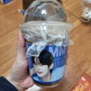 이디야 관악우성점 이미지