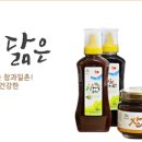 요거;엔 이미지