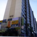 삼부아파트 상가 이미지