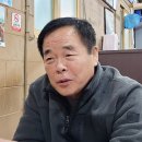소박사 시티뉴스