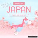 [공지] [오사카 벚꽃 명소 추천]오사카 2박3일 여행 일정 공유/오사카 벚꽃 개화 시기/오사카3월4월날씨...