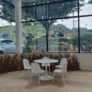 비홍모터스 이미지