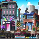 Bang 코인 이미지